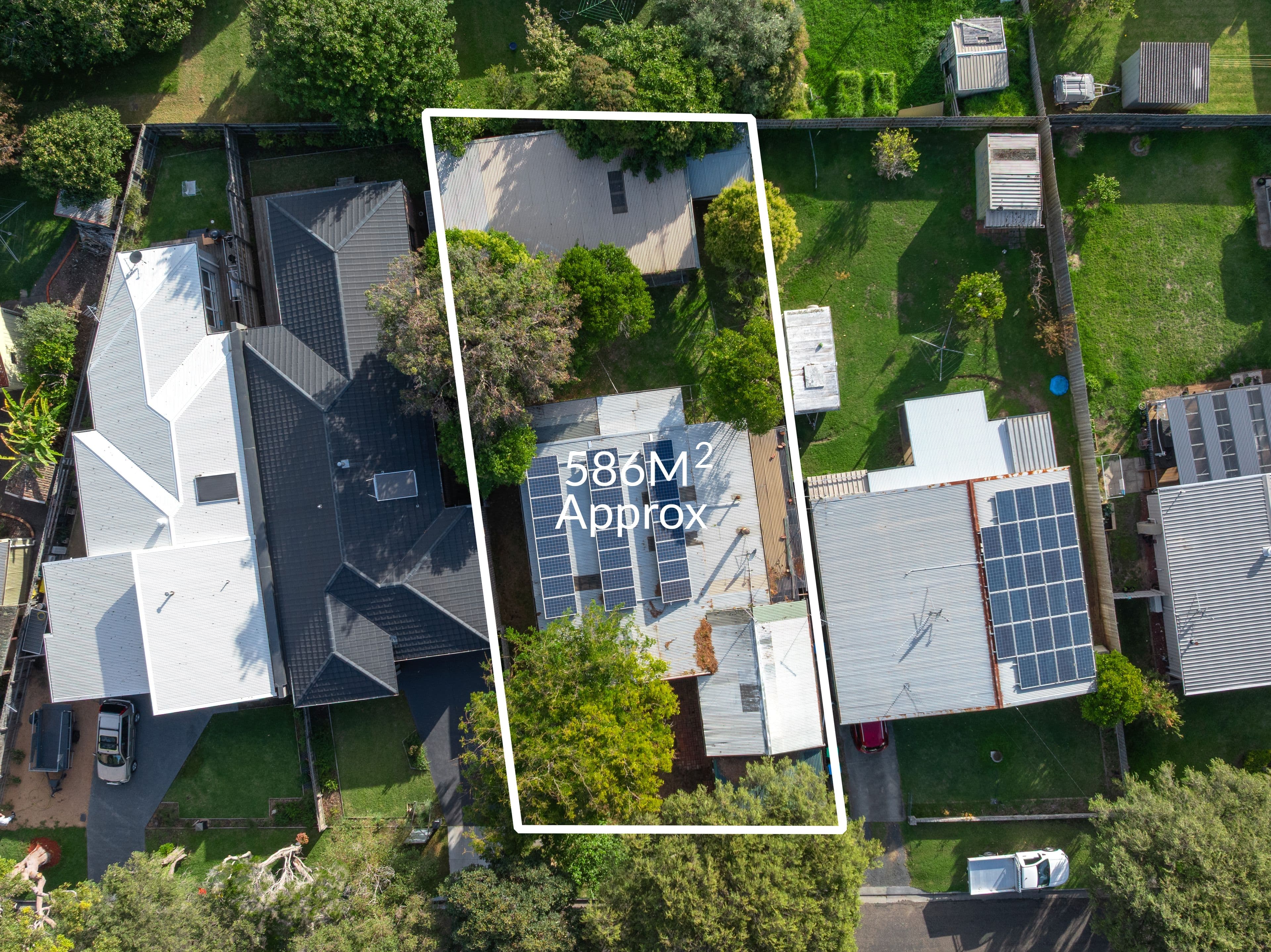 12 Ronlyn Street, Capel Sound VIC 3940, Capel Sound - Thumbnail 5