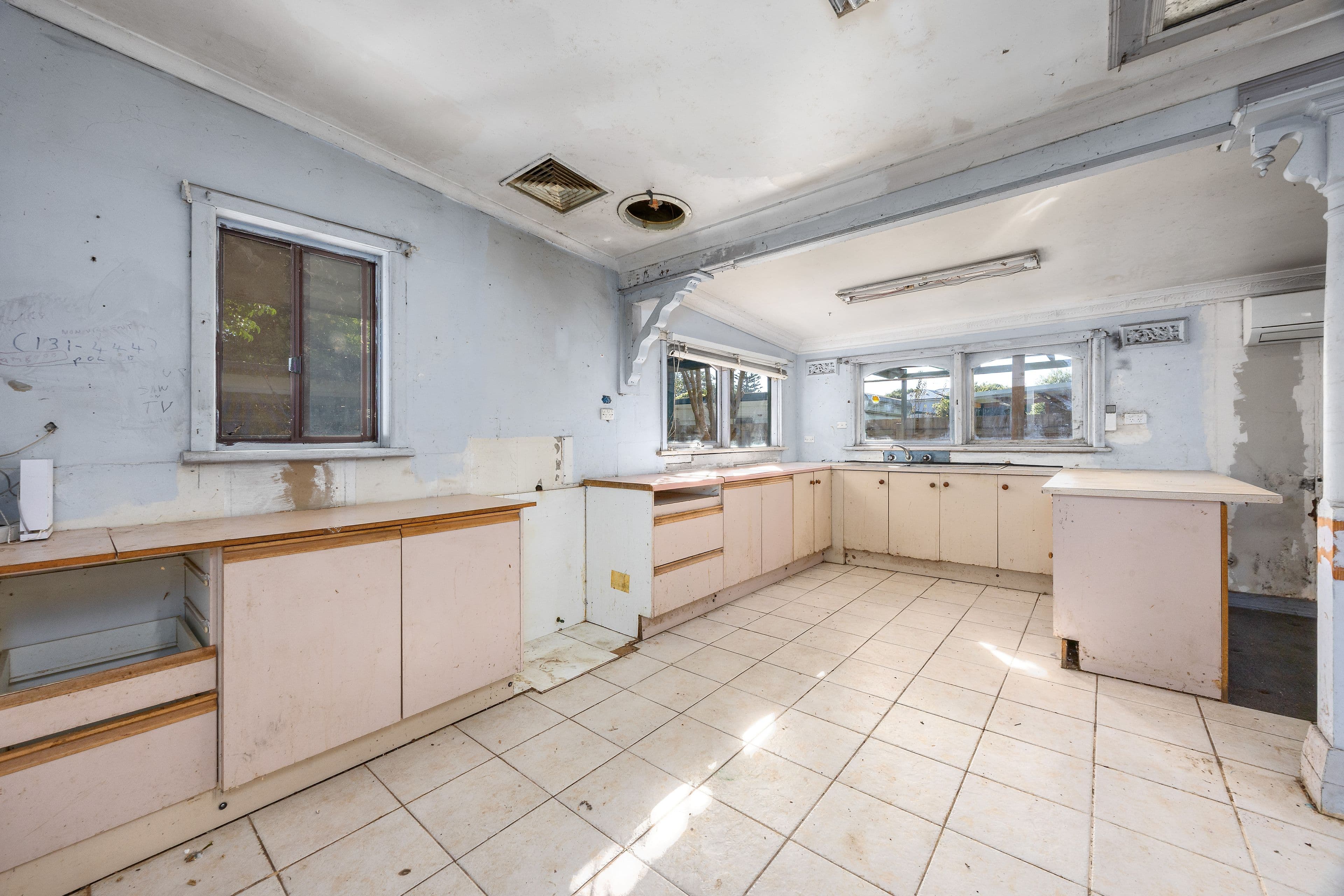 12 Ronlyn Street, Capel Sound VIC 3940, Capel Sound - Thumbnail 6