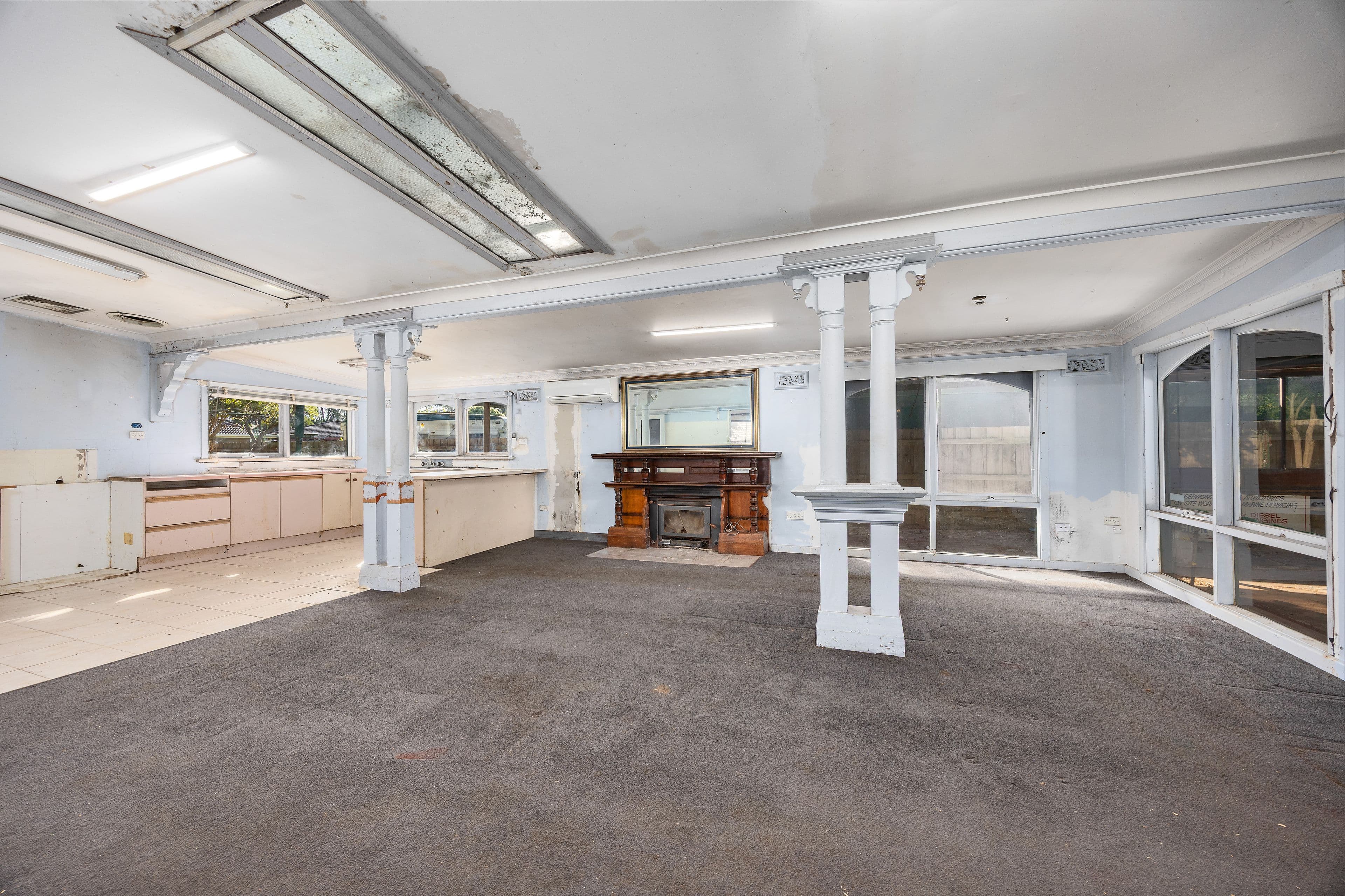12 Ronlyn Street, Capel Sound VIC 3940, Capel Sound - Thumbnail 7