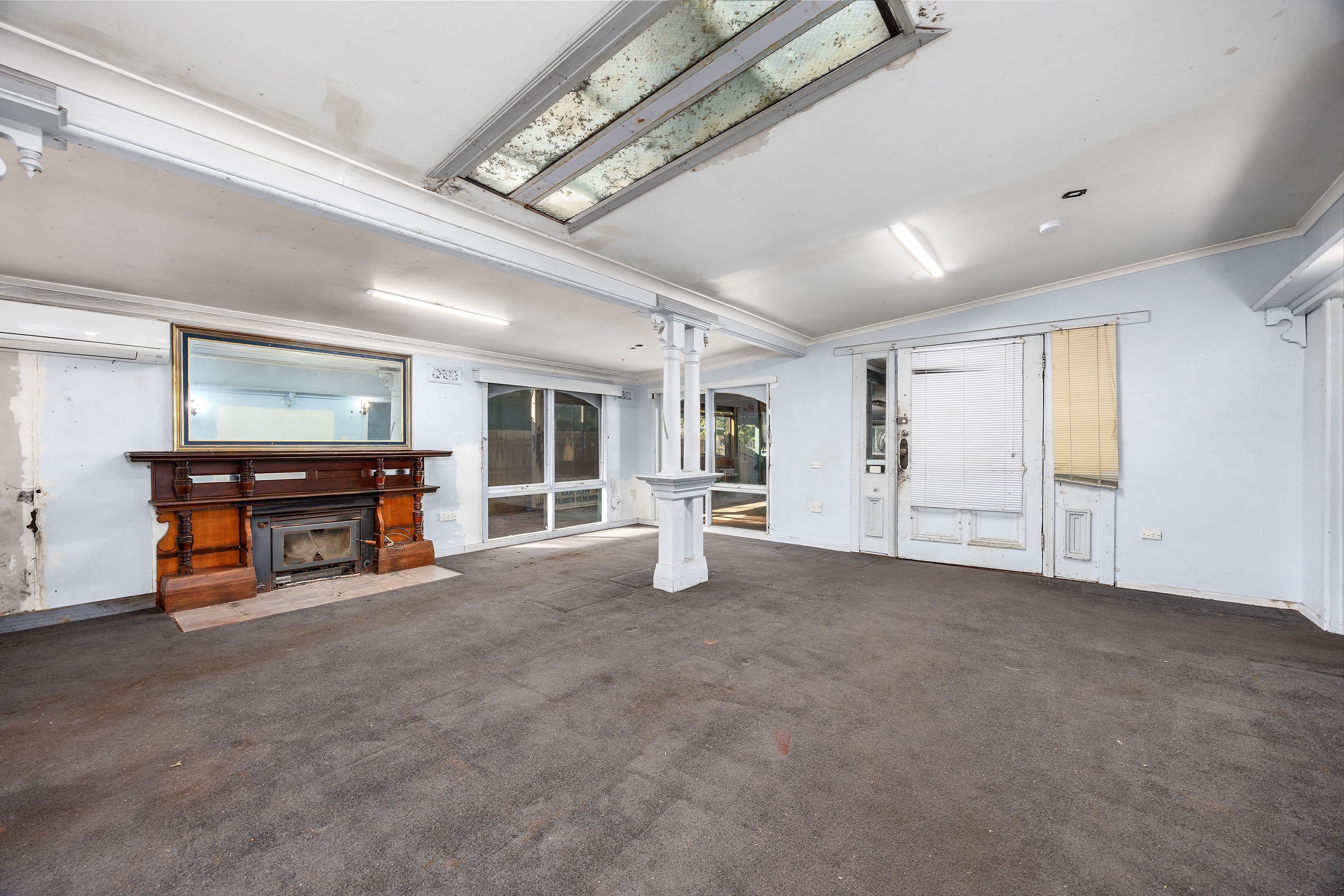 12 Ronlyn Street, Capel Sound VIC 3940, Capel Sound - Thumbnail 8