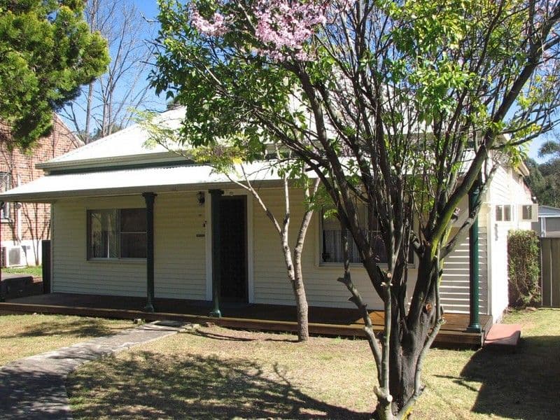 139 Menangle Street, PICTON NSW 2571, Picton - Image 1