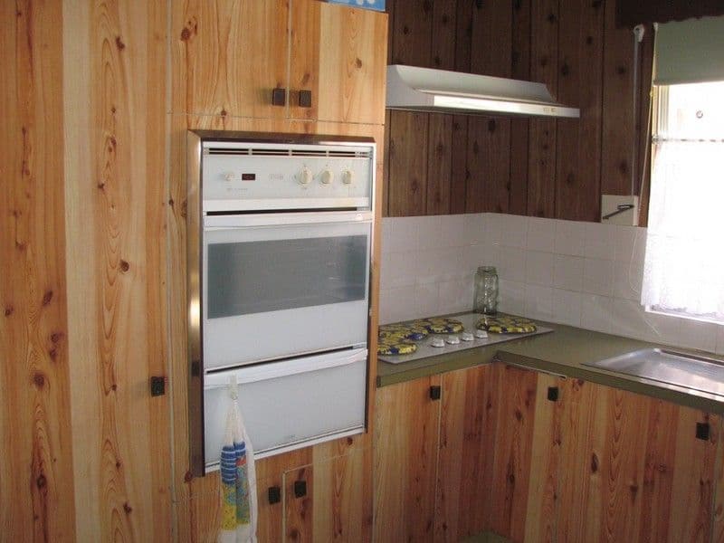 139 Menangle Street, PICTON NSW 2571, Picton - Thumbnail 2