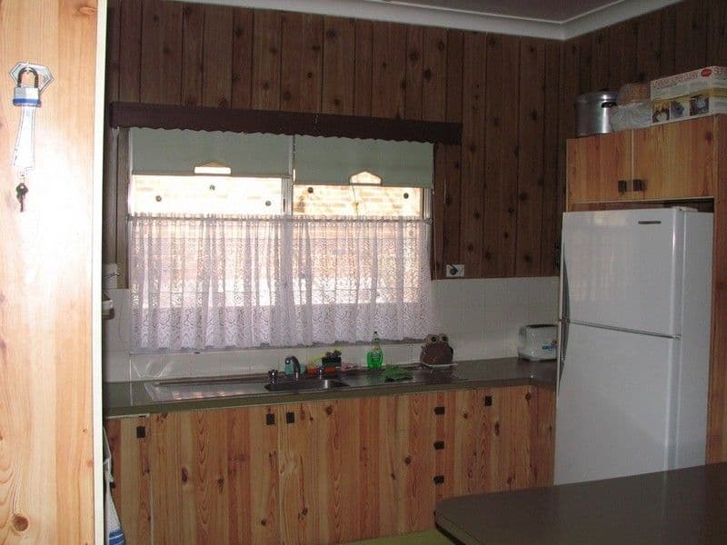 139 Menangle Street, PICTON NSW 2571, Picton - Thumbnail 3