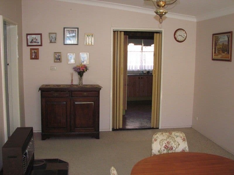 139 Menangle Street, PICTON NSW 2571, Picton - Thumbnail 4