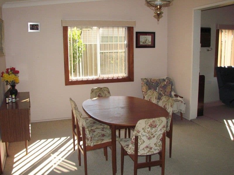 139 Menangle Street, PICTON NSW 2571, Picton - Thumbnail 5