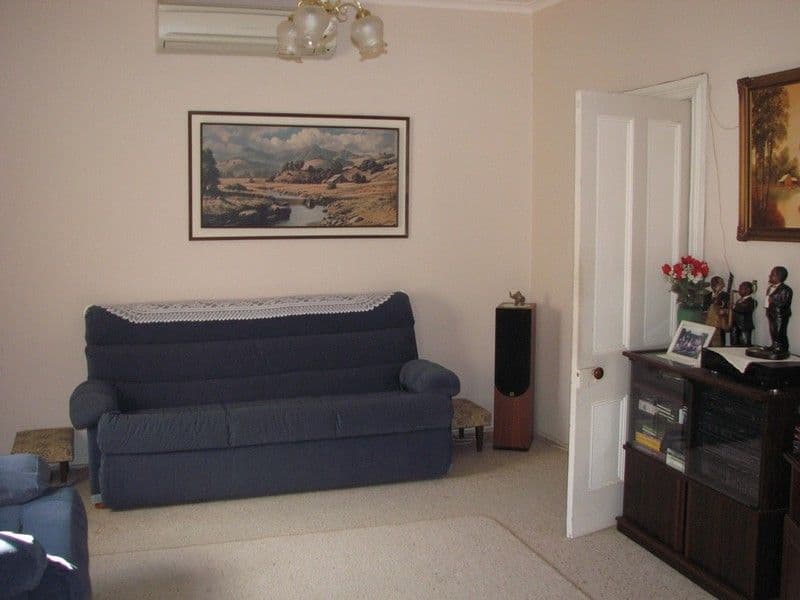 139 Menangle Street, PICTON NSW 2571, Picton - Thumbnail 6