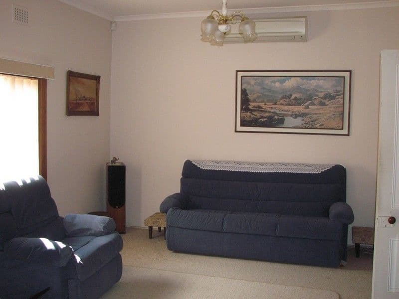 139 Menangle Street, PICTON NSW 2571, Picton - Thumbnail 7