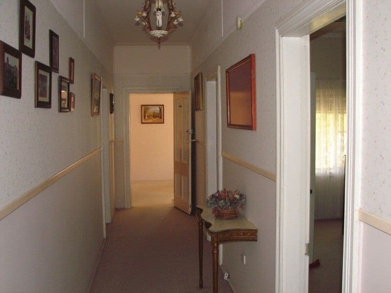 139 Menangle Street, PICTON NSW 2571, Picton - Thumbnail 8