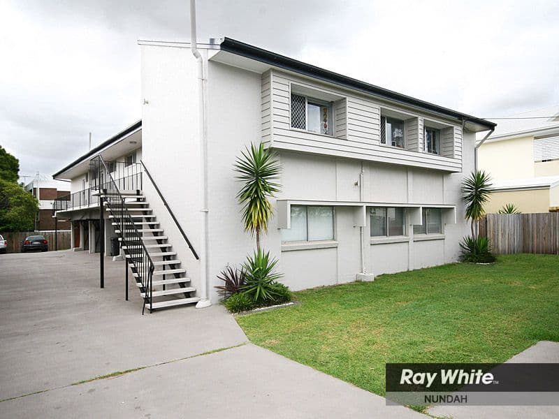  66 Killeen Street, NUNDAH QLD 4012, Nundah - Thumbnail 2