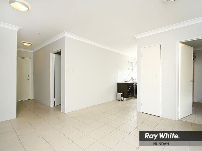  66 Killeen Street, NUNDAH QLD 4012, Nundah - Thumbnail 3