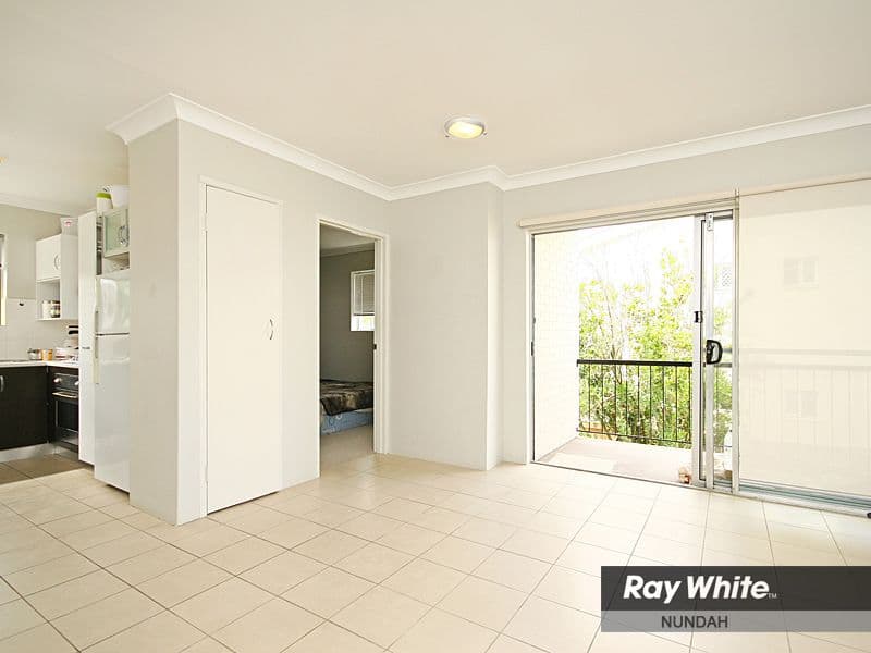  66 Killeen Street, NUNDAH QLD 4012, Nundah - Thumbnail 4