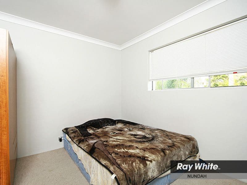  66 Killeen Street, NUNDAH QLD 4012, Nundah - Thumbnail 5