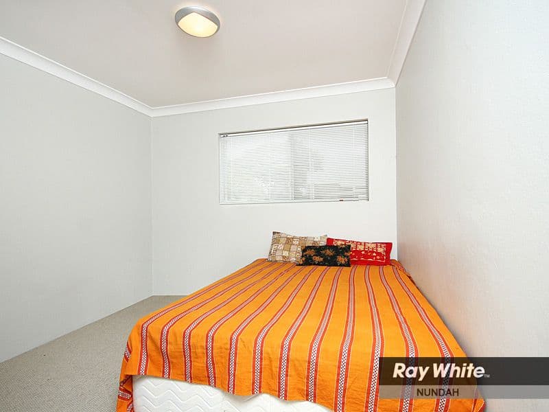  66 Killeen Street, NUNDAH QLD 4012, Nundah - Thumbnail 6