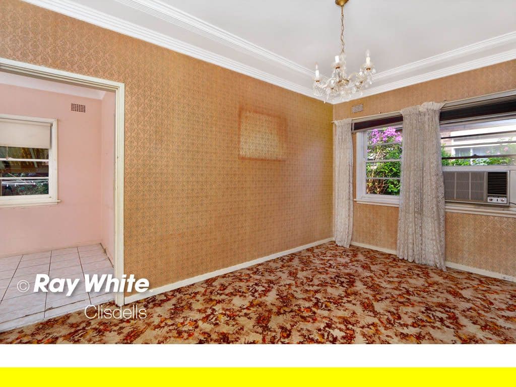 32 Proctor Avenue, KINGSGROVE NSW 2208, Kingsgrove - Thumbnail 3