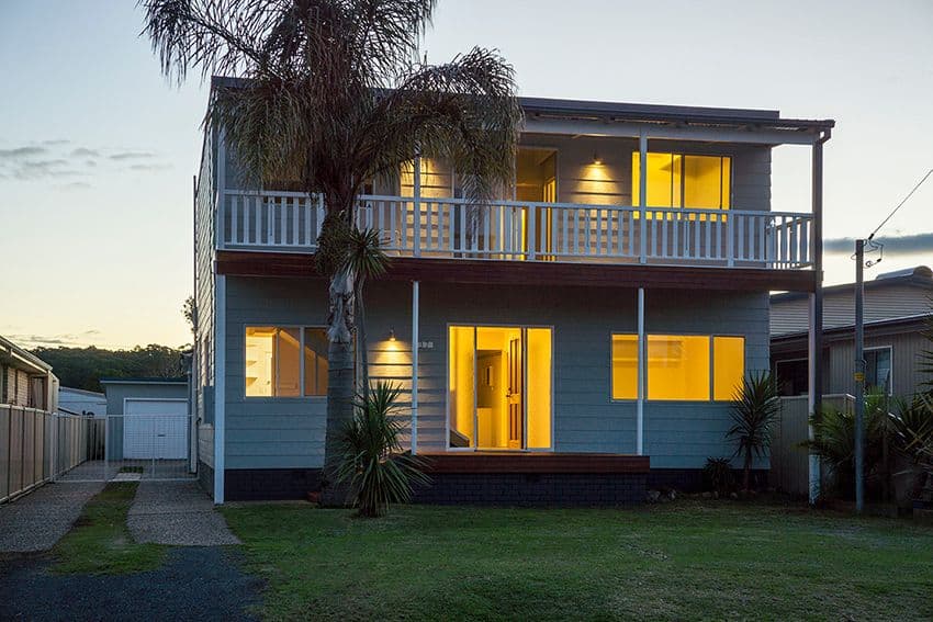 37 Thistleton Drive, BURRILL LAKE NSW 2539, Burrill Lake - Image 1