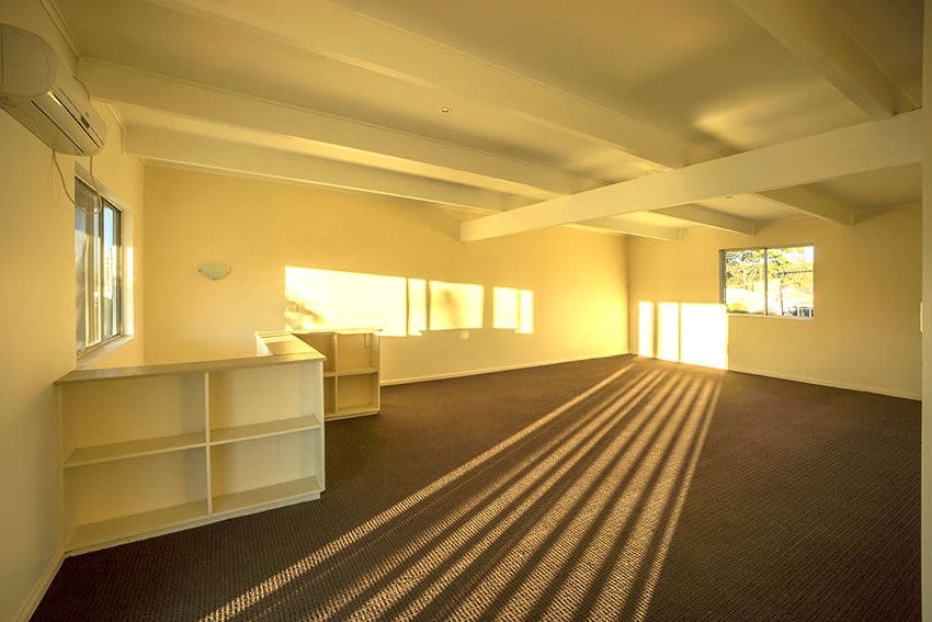 37 Thistleton Drive, BURRILL LAKE NSW 2539, Burrill Lake - Thumbnail 3