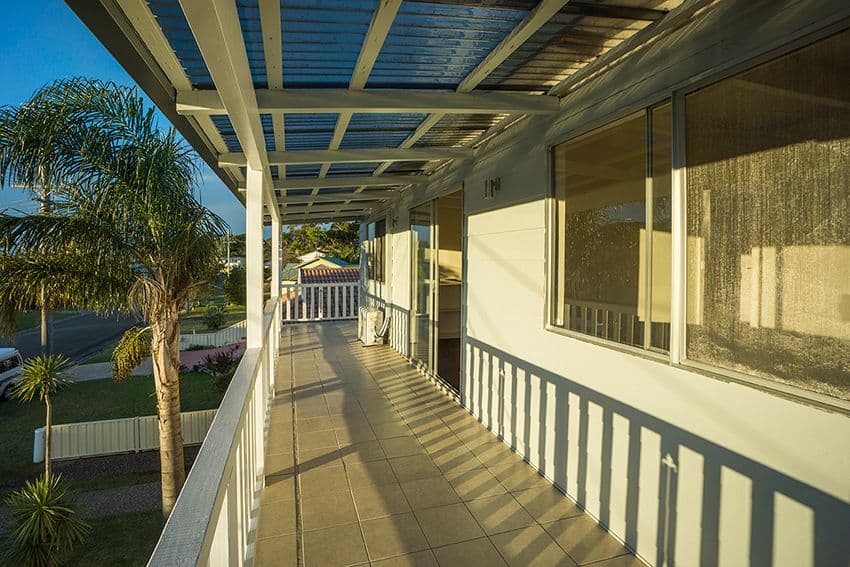37 Thistleton Drive, BURRILL LAKE NSW 2539, Burrill Lake - Thumbnail 4