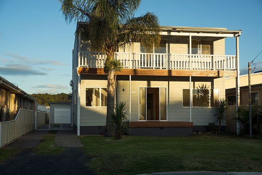37 Thistleton Drive, BURRILL LAKE NSW 2539, Burrill Lake - Thumbnail 8