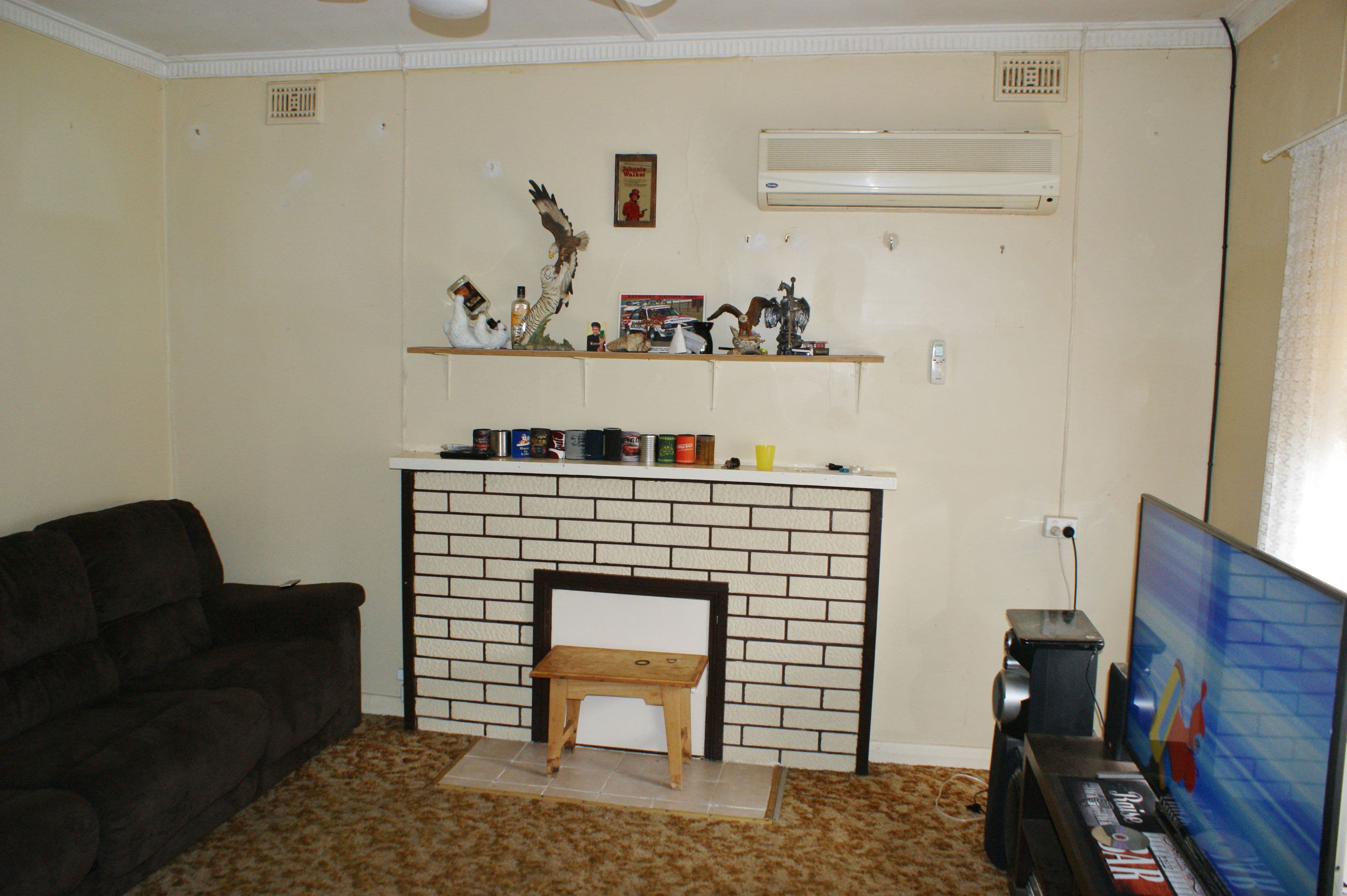 28 Myall Avenue, Murray Bridge SA 5253, Murray Bridge - Thumbnail 3