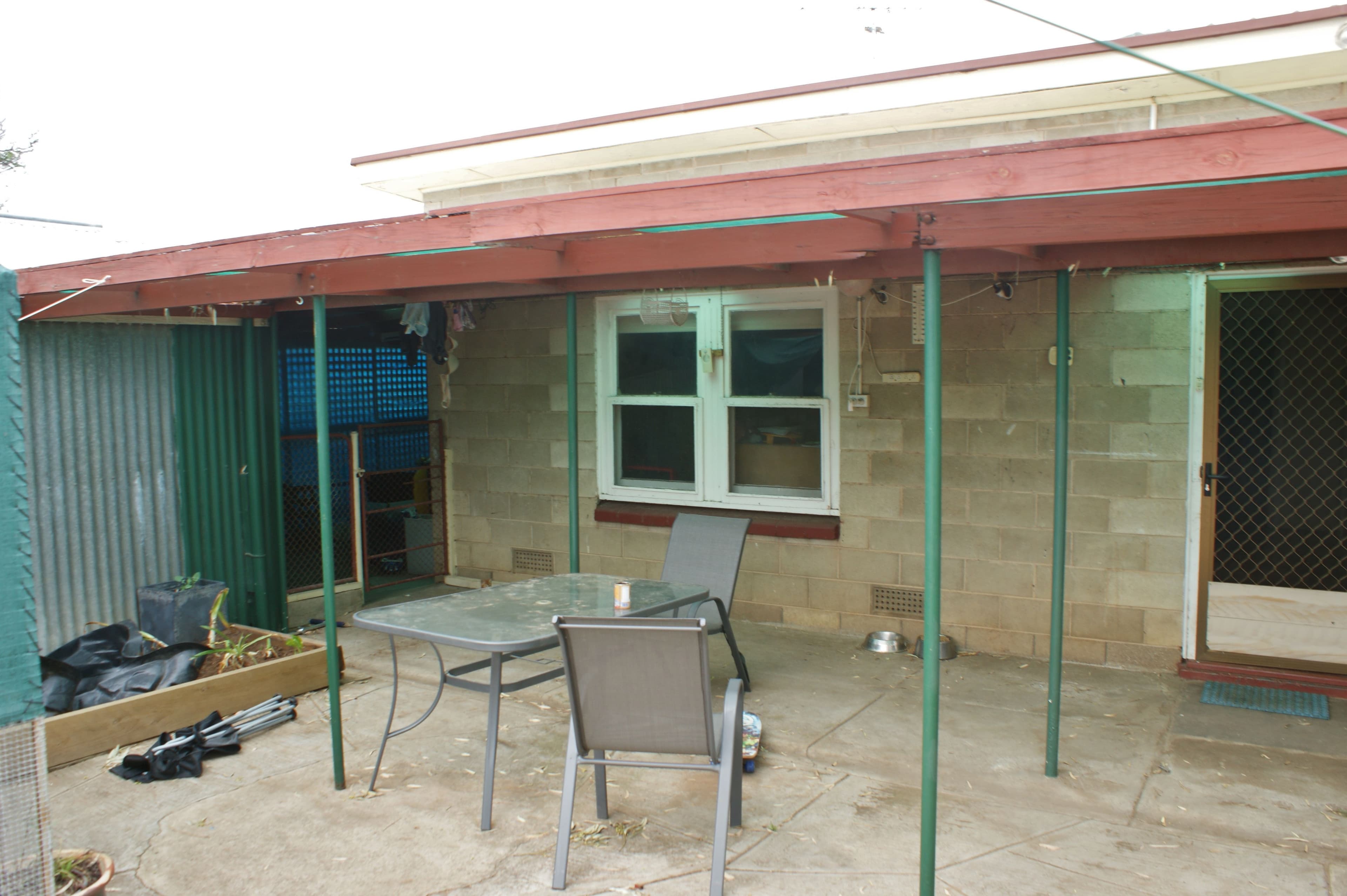 28 Myall Avenue, Murray Bridge SA 5253, Murray Bridge - Thumbnail 7