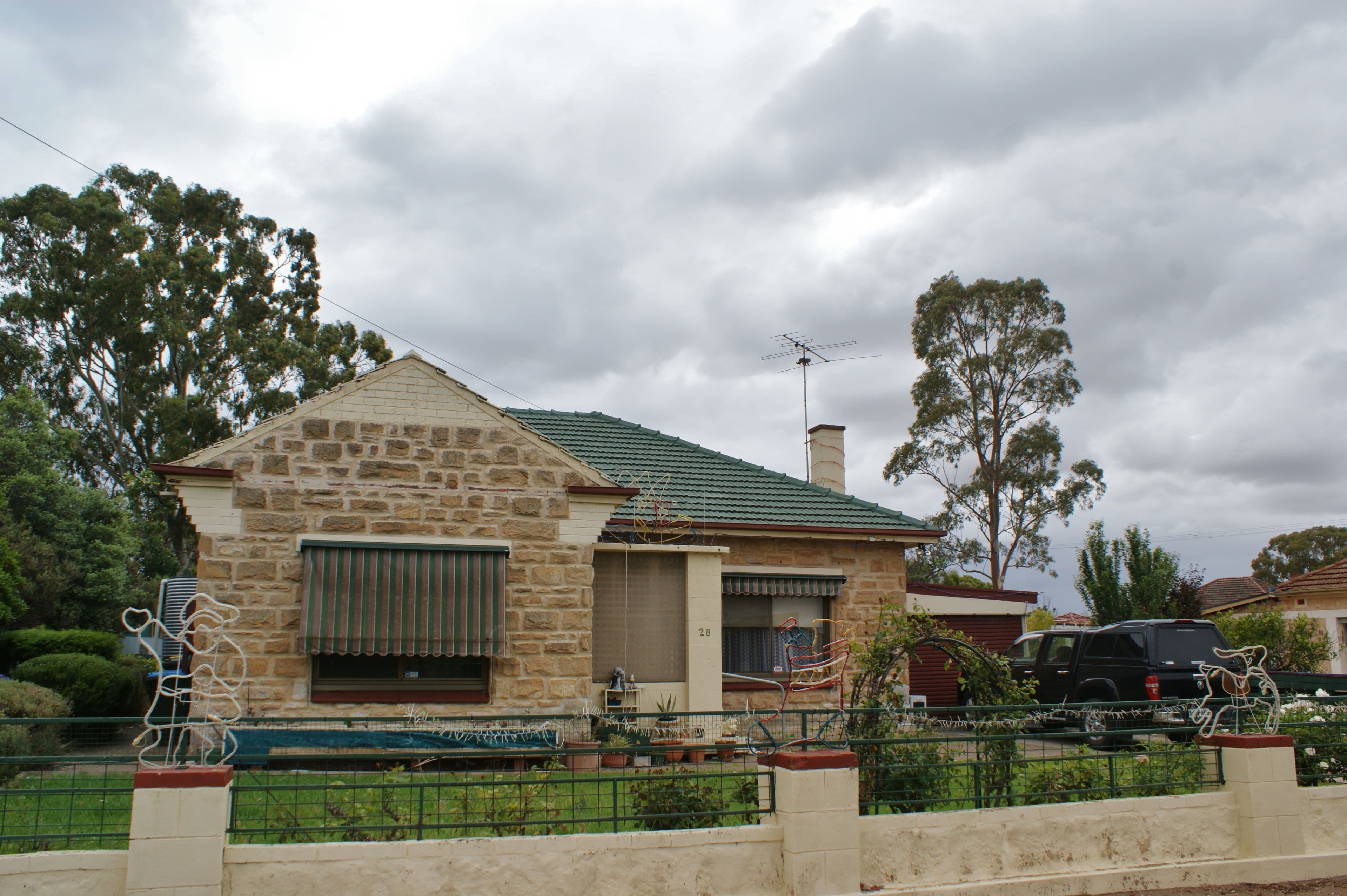 28 Myall Avenue, Murray Bridge SA 5253, Murray Bridge - Thumbnail 8