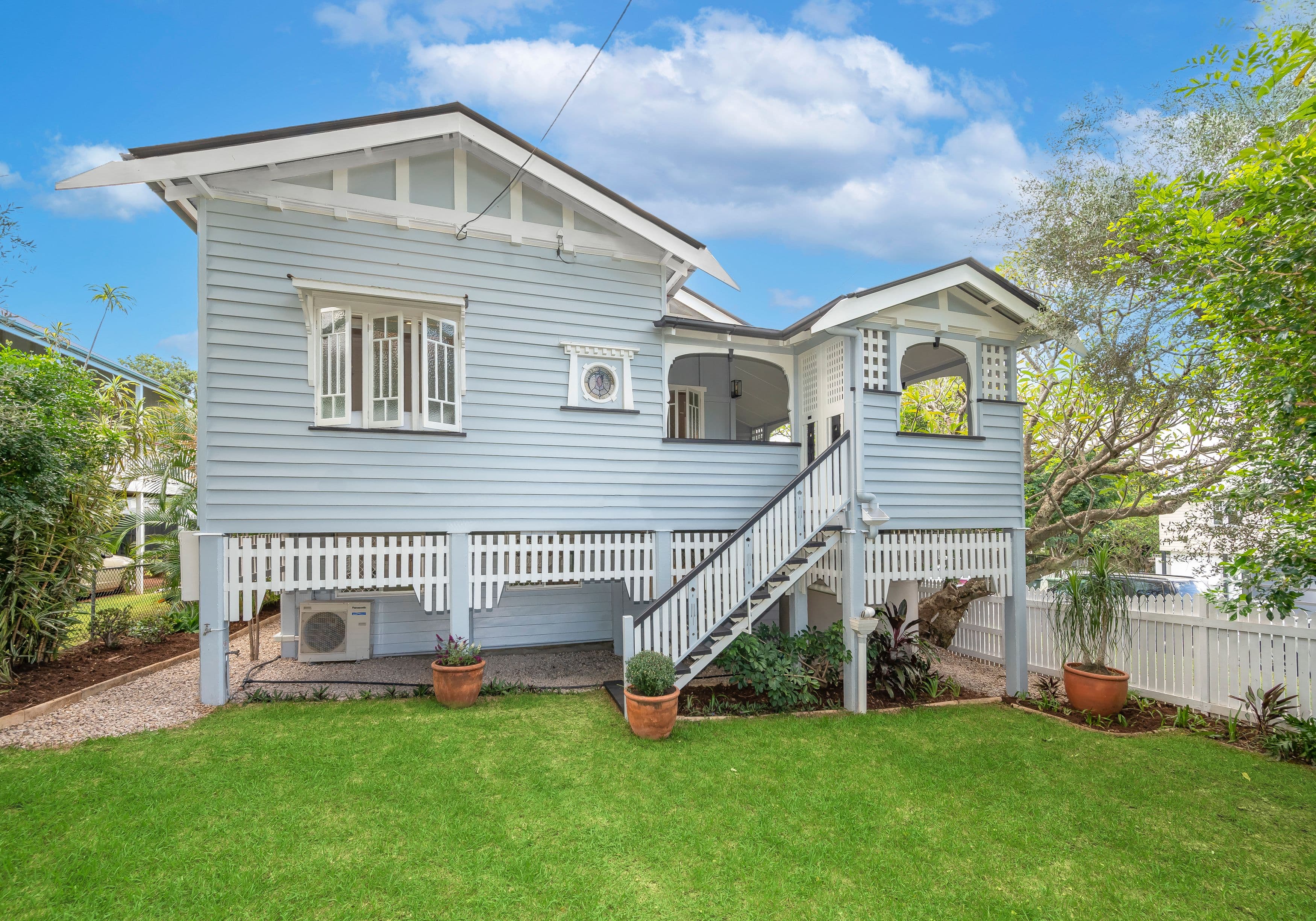 14 Park Avenue, Clayfield QLD 4011, Clayfield - Image 1