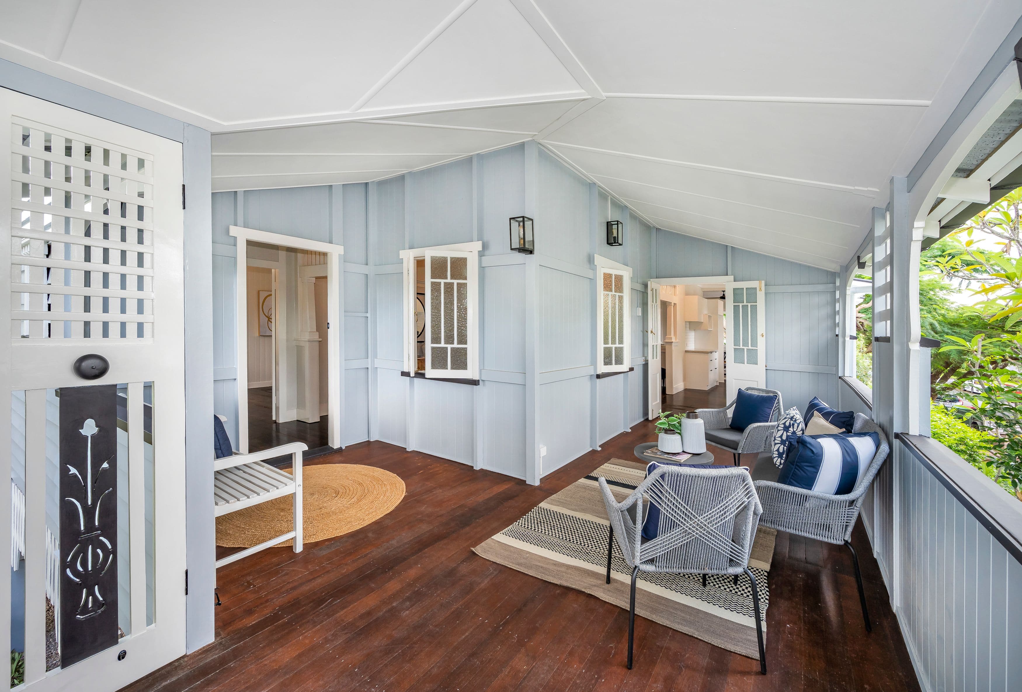 14 Park Avenue, Clayfield QLD 4011, Clayfield - Thumbnail 2