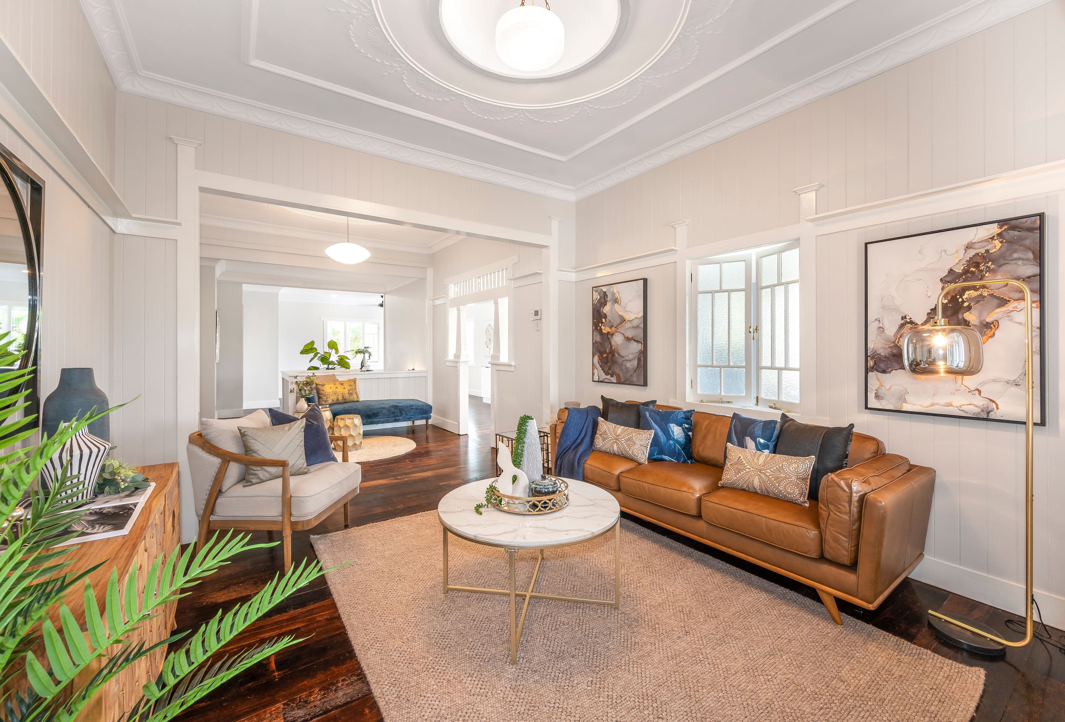 14 Park Avenue, Clayfield QLD 4011, Clayfield - Thumbnail 3