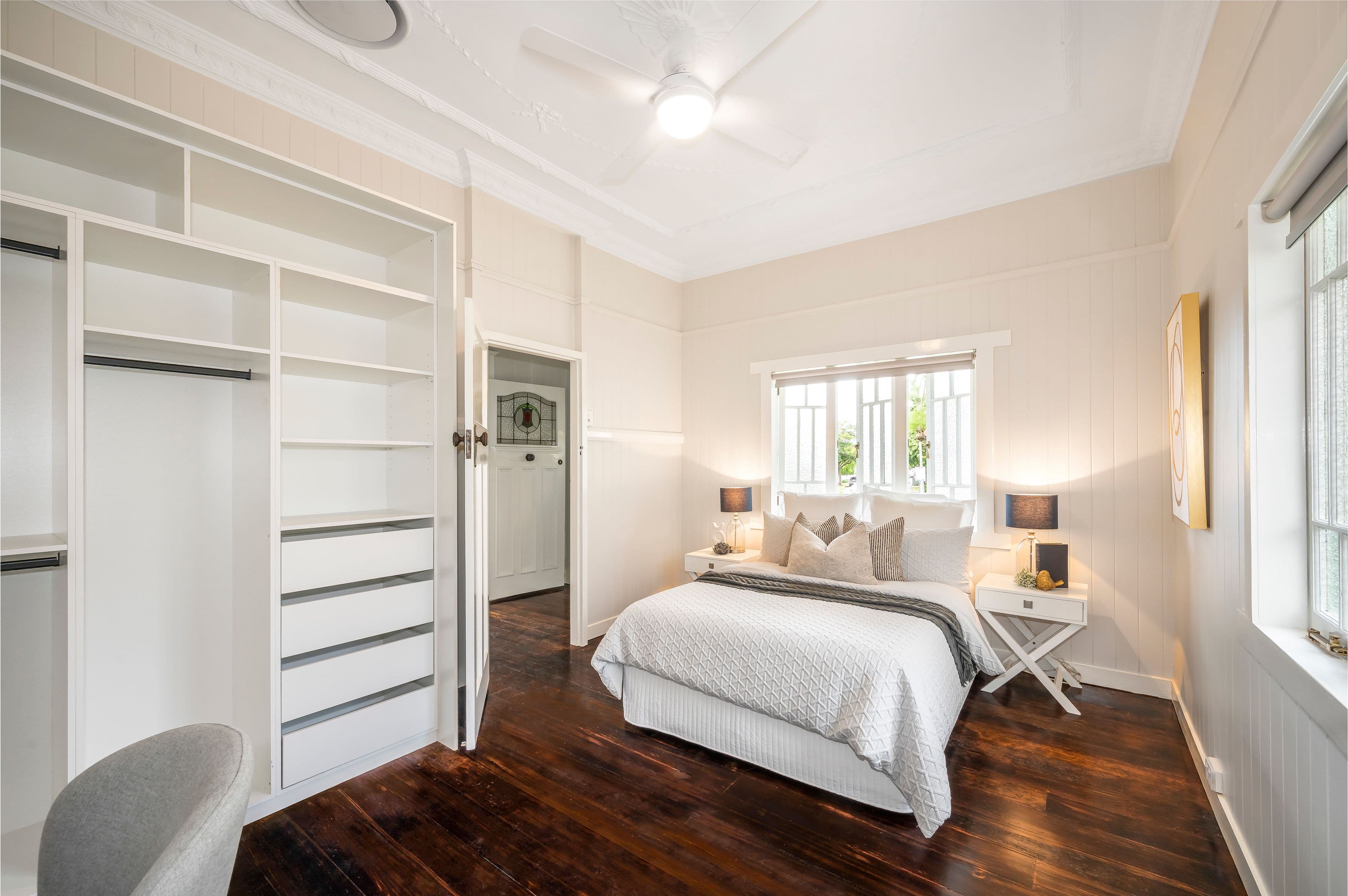 14 Park Avenue, Clayfield QLD 4011, Clayfield - Thumbnail 4