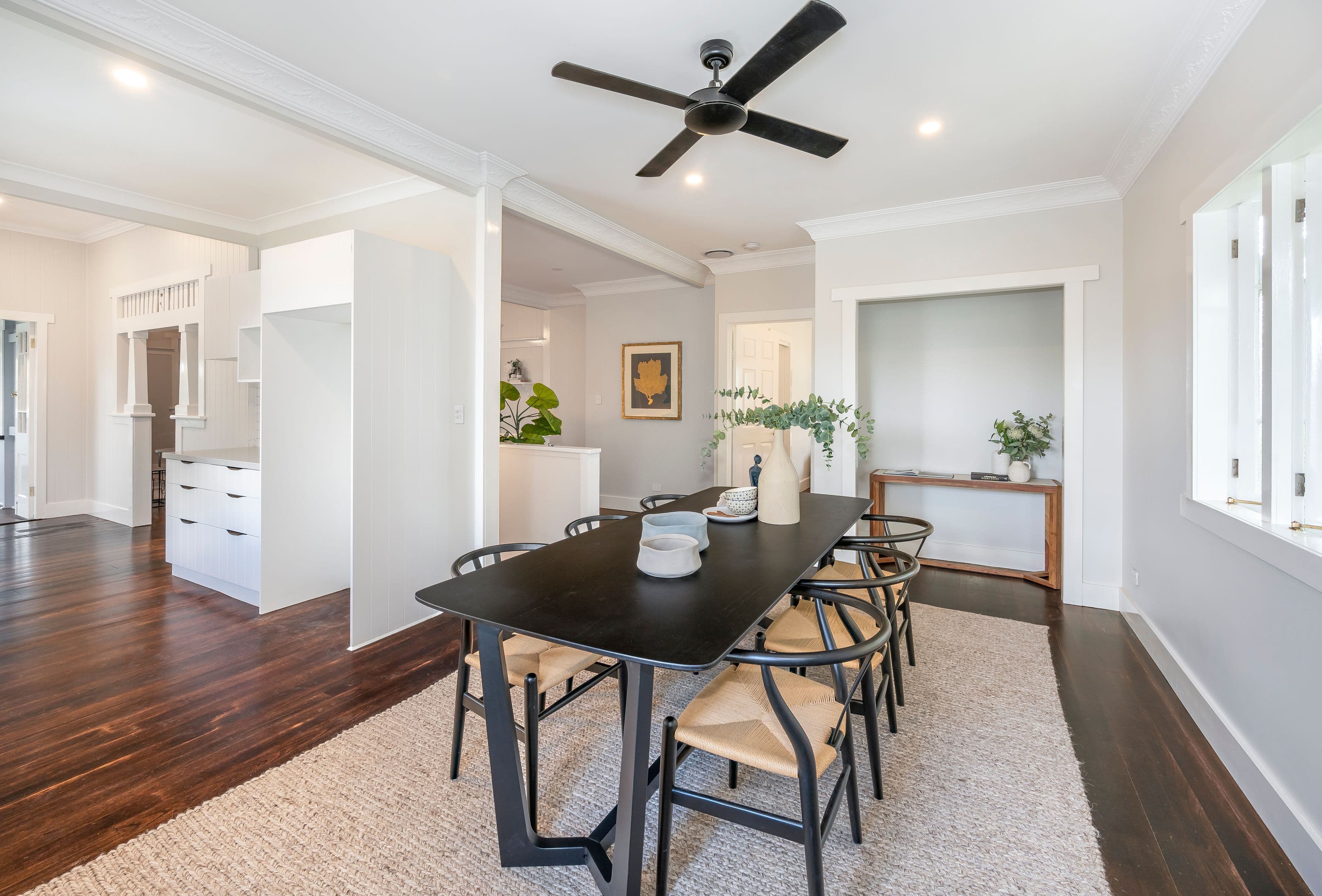 14 Park Avenue, Clayfield QLD 4011, Clayfield - Thumbnail 5