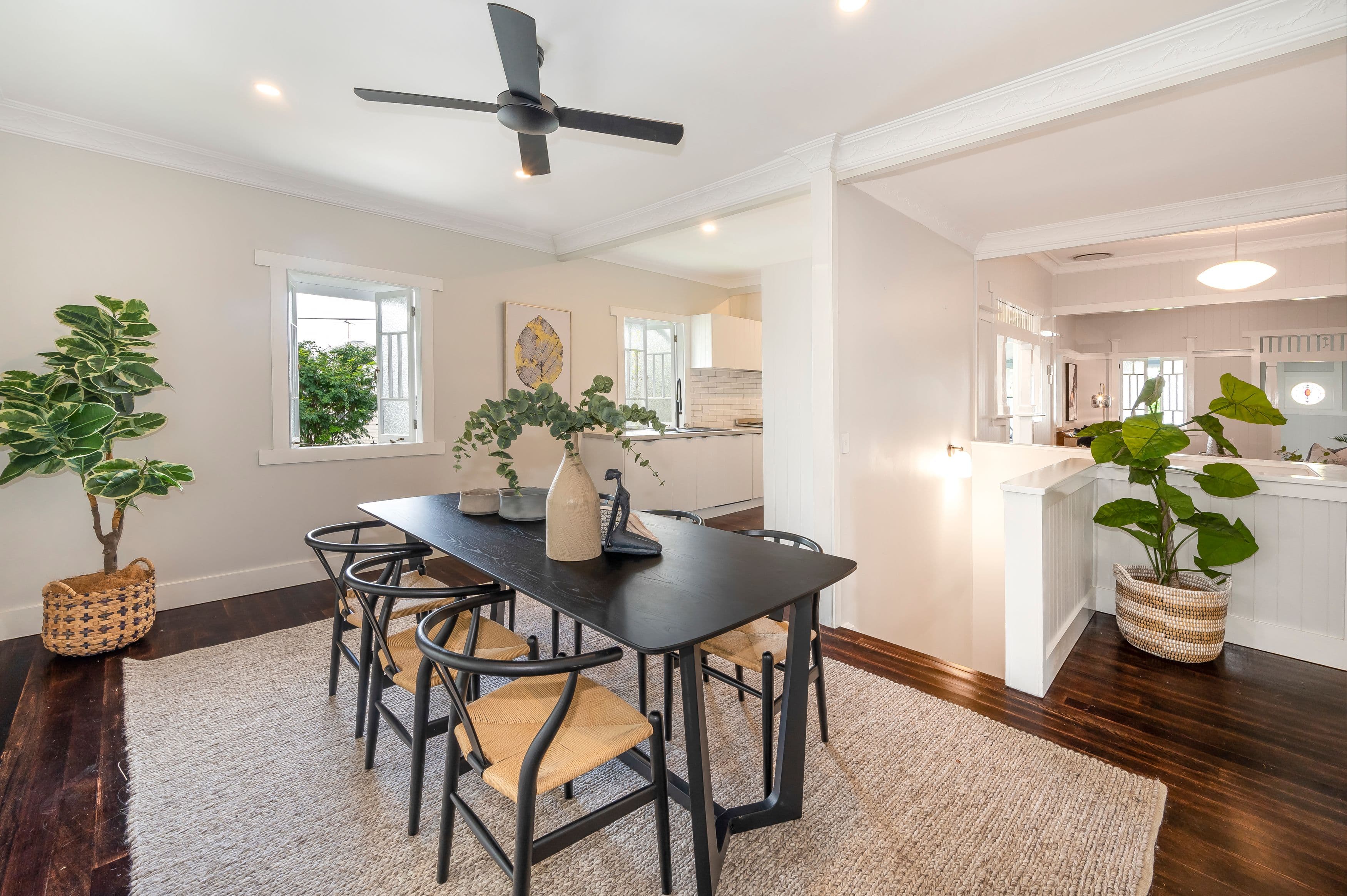 14 Park Avenue, Clayfield QLD 4011, Clayfield - Thumbnail 6