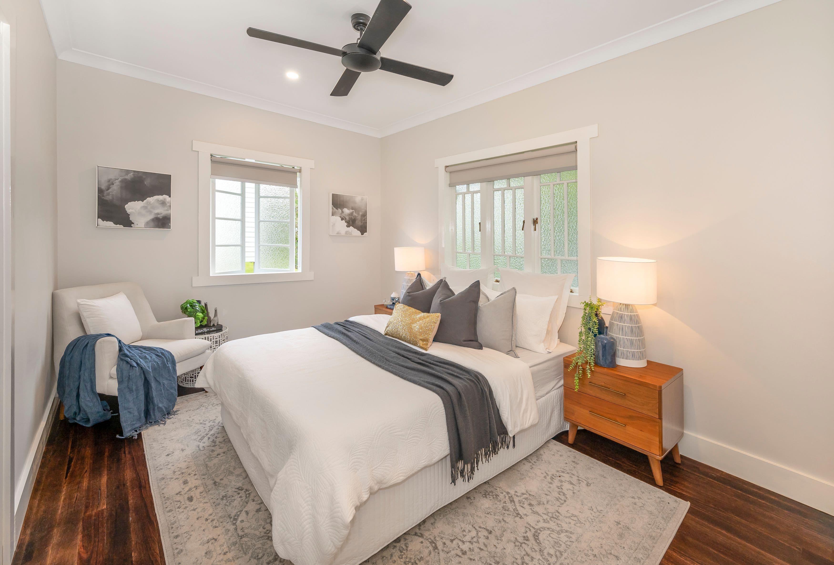 14 Park Avenue, Clayfield QLD 4011, Clayfield - Thumbnail 8