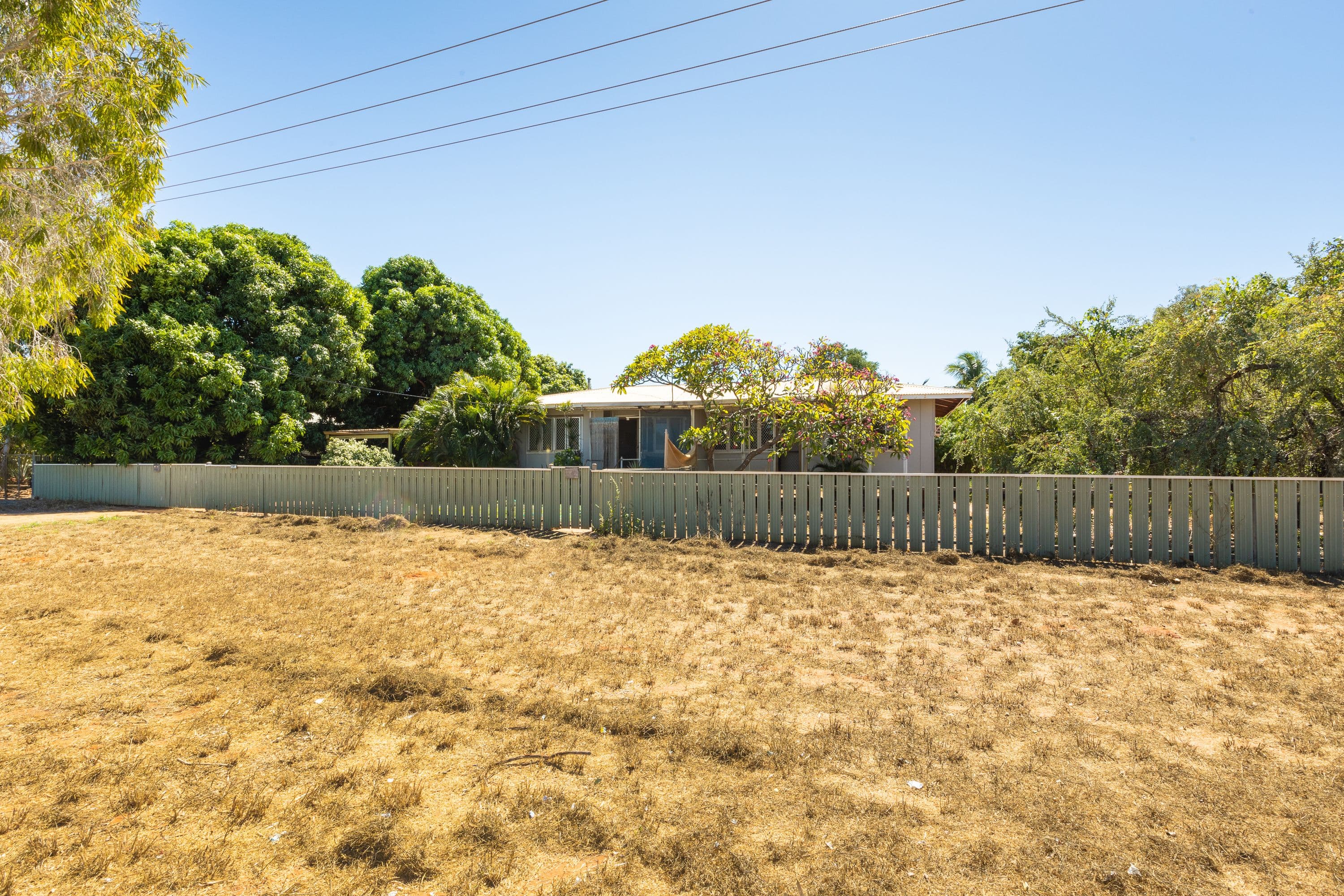 26 Saville Street, Broome WA 6725, Broome - Image 1