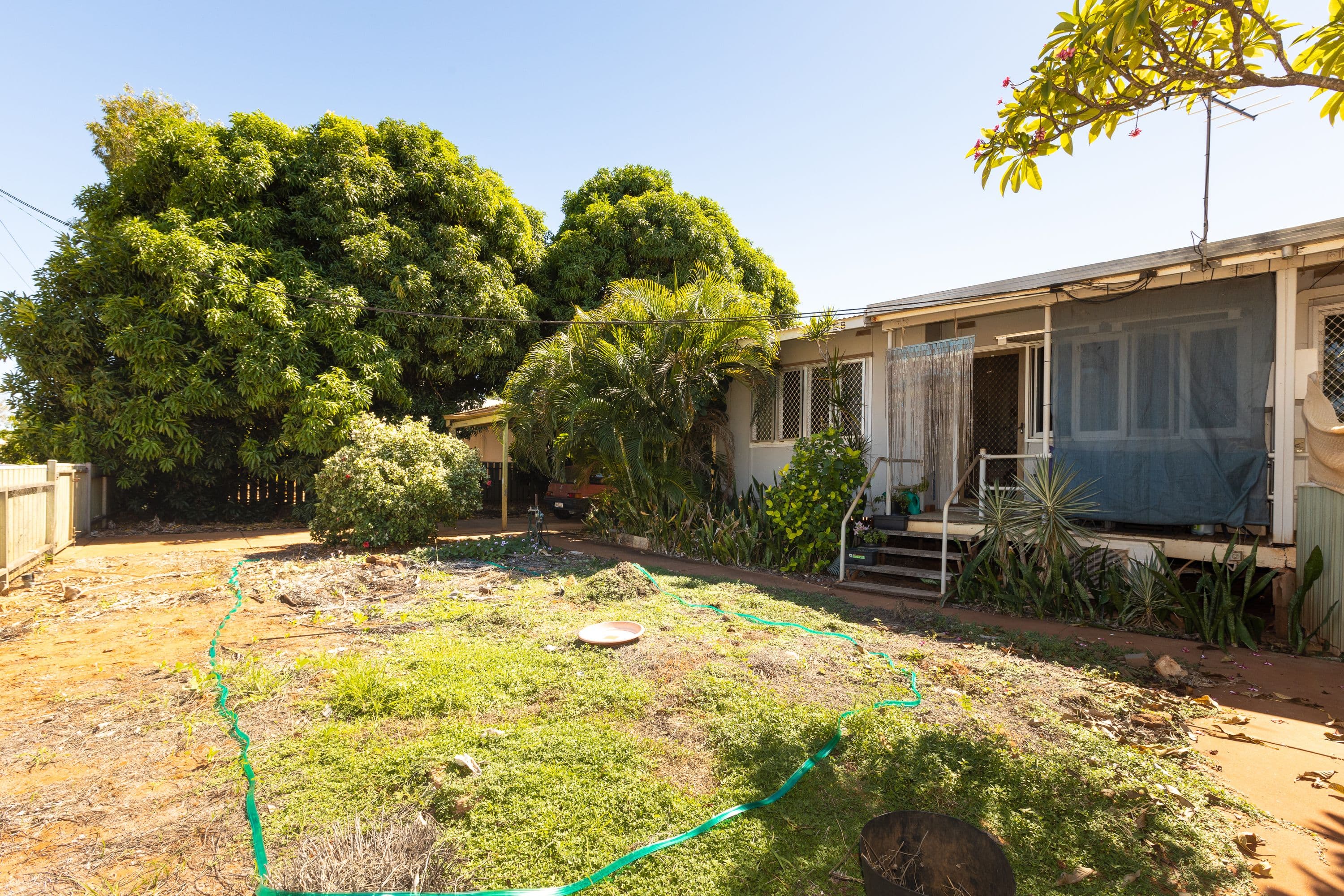 26 Saville Street, Broome WA 6725, Broome - Thumbnail 2