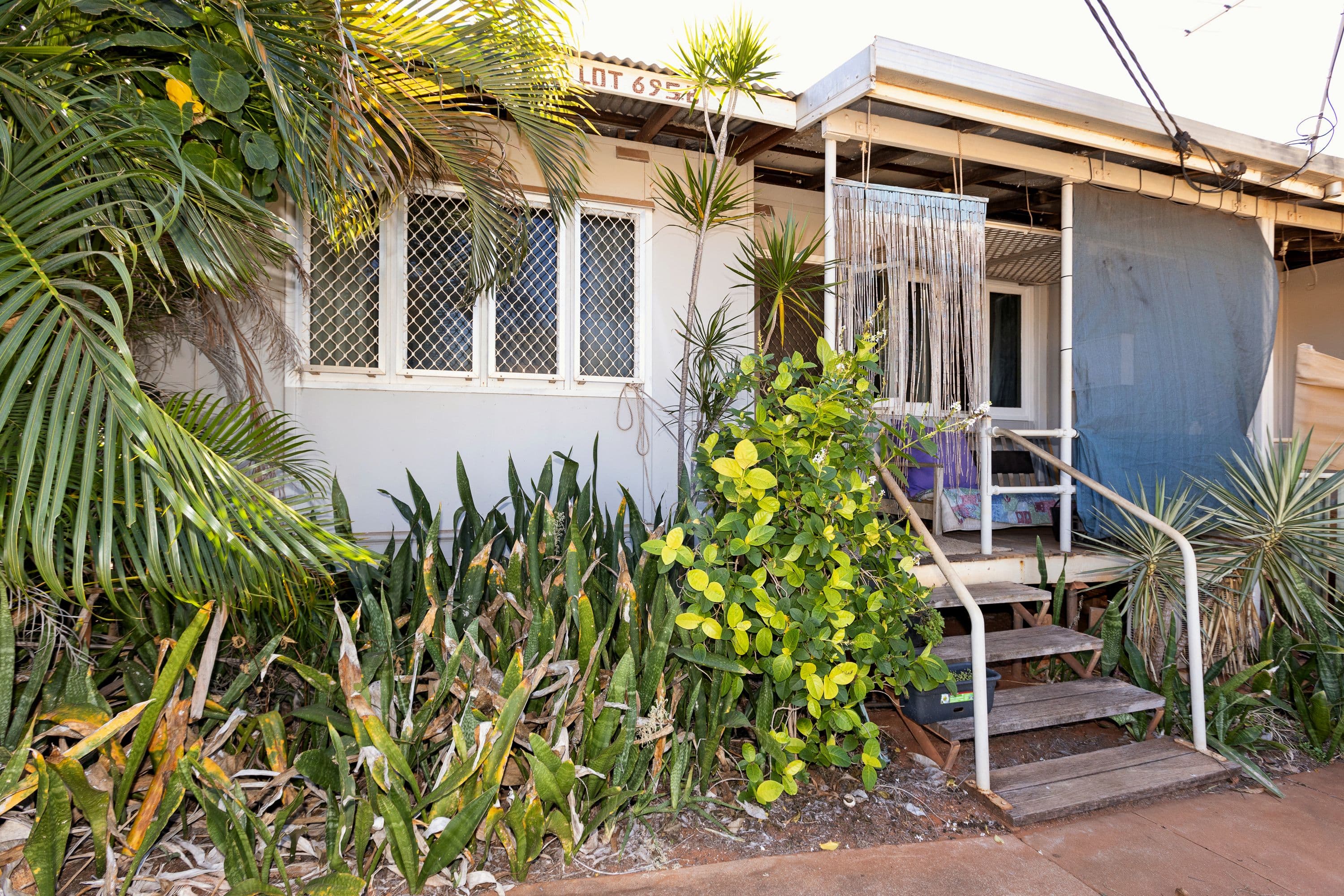 26 Saville Street, Broome WA 6725, Broome - Thumbnail 3