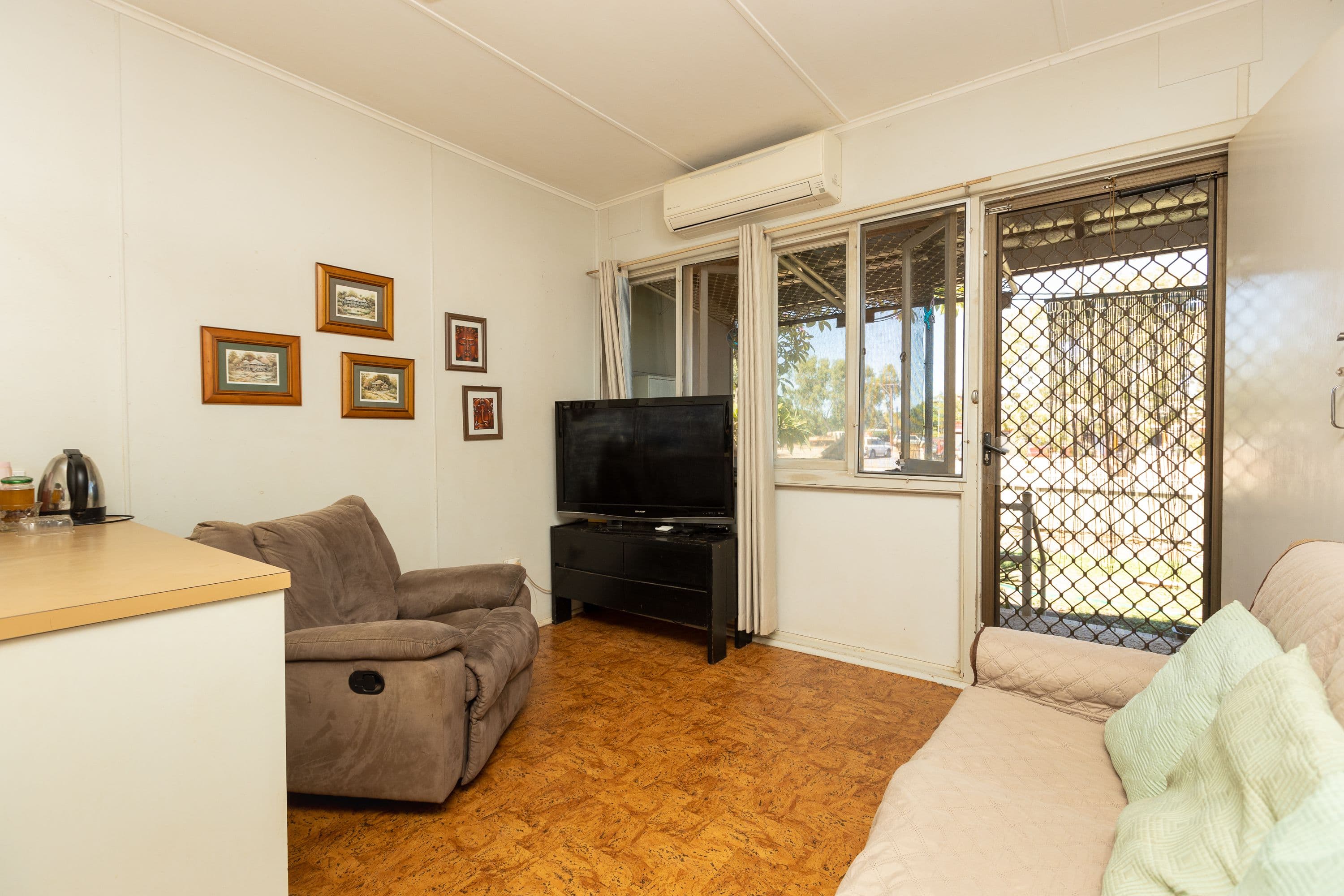 26 Saville Street, Broome WA 6725, Broome - Thumbnail 4