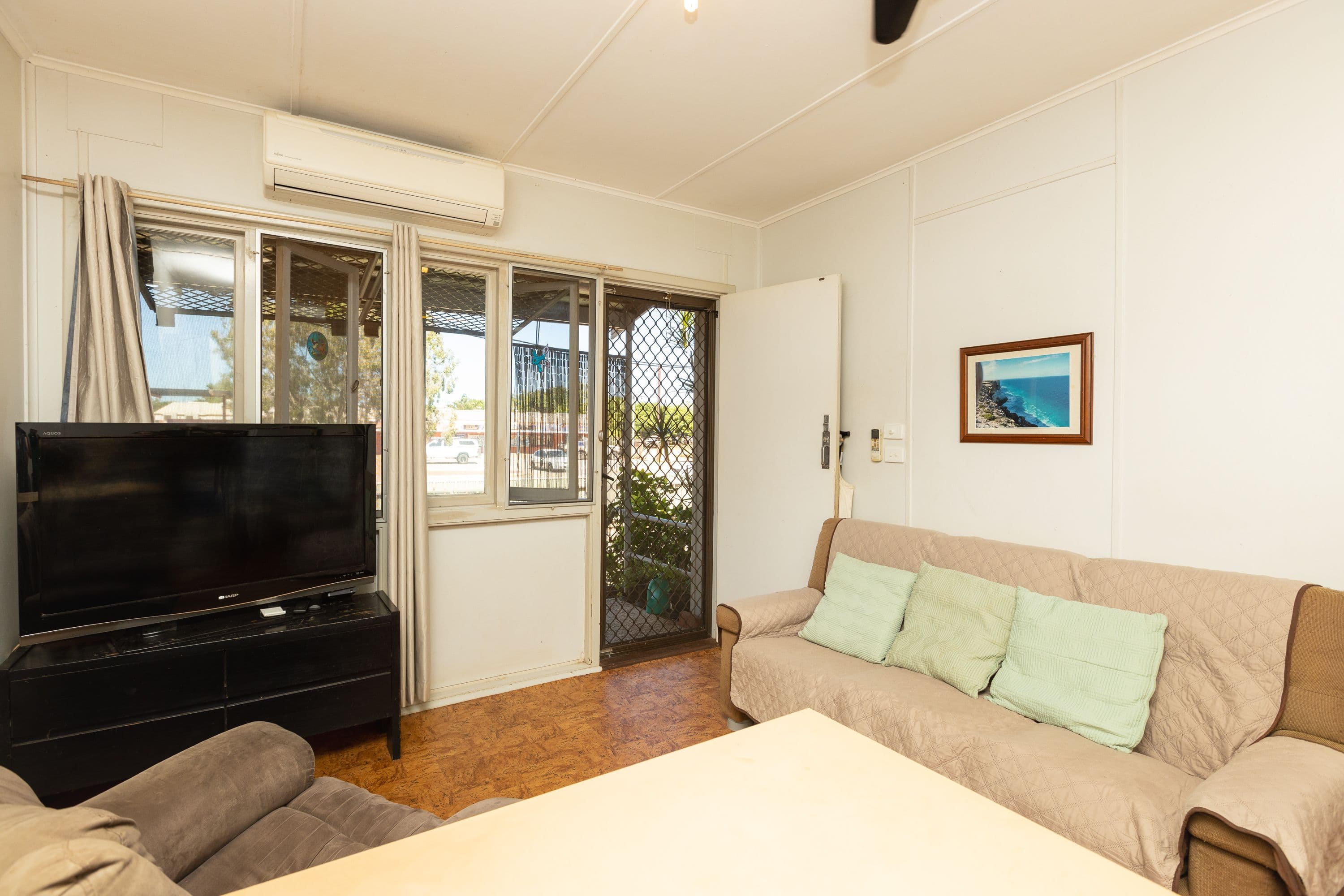 26 Saville Street, Broome WA 6725, Broome - Thumbnail 5