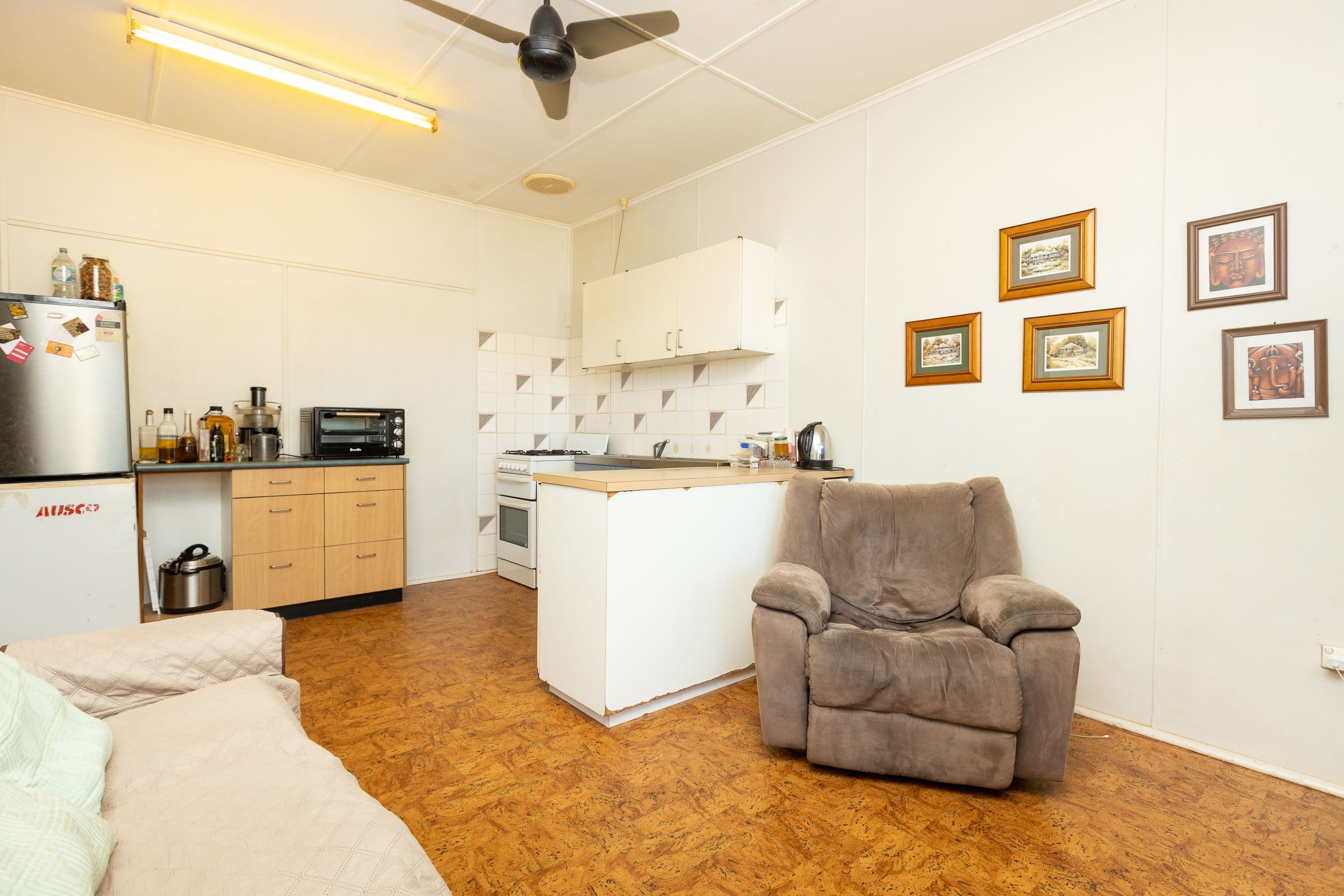 26 Saville Street, Broome WA 6725, Broome - Thumbnail 6