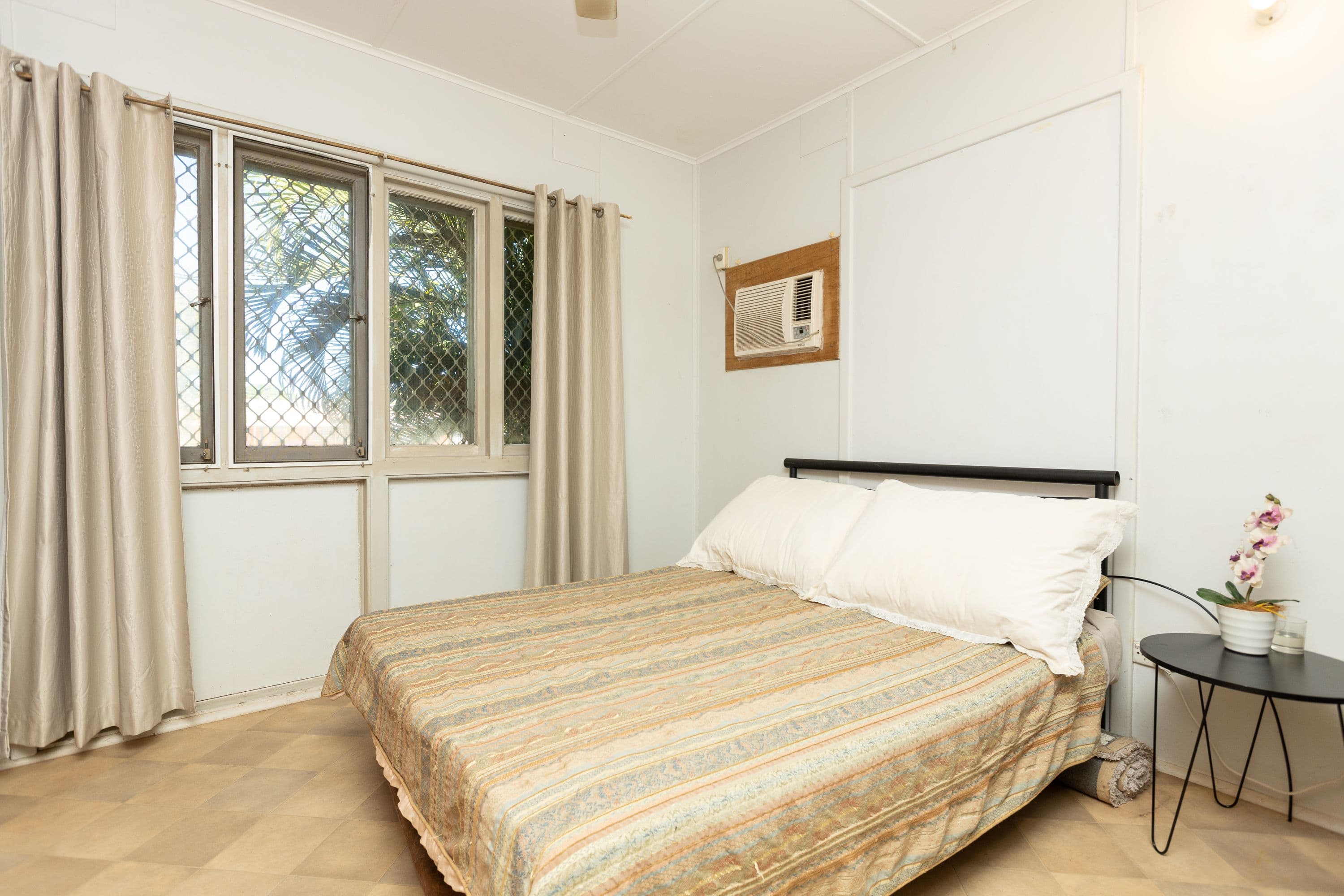 26 Saville Street, Broome WA 6725, Broome - Thumbnail 7