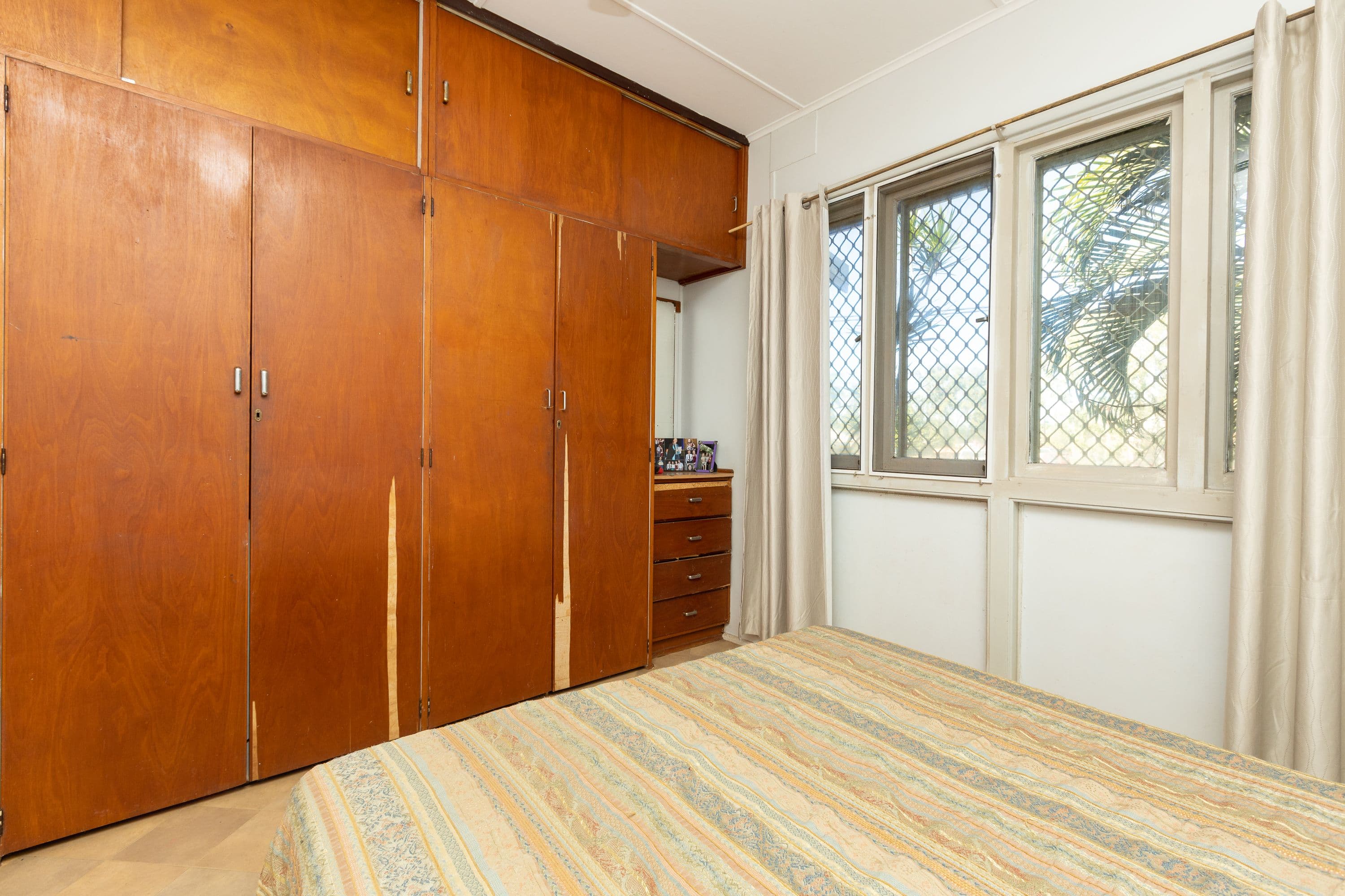 26 Saville Street, Broome WA 6725, Broome - Thumbnail 8