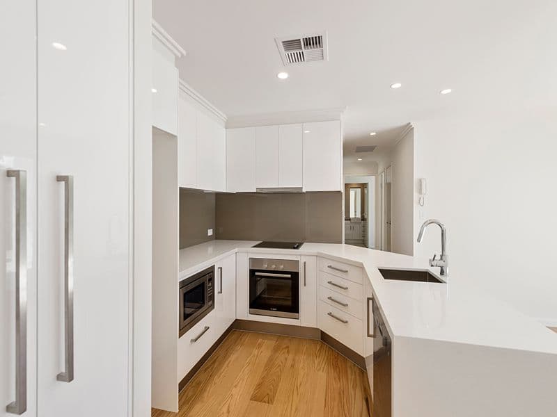 14 Webb Street, Margate QLD 4019, Margate - Image 1