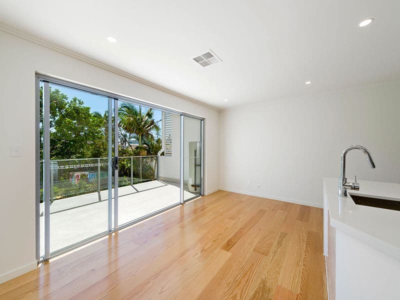 14 Webb Street, Margate QLD 4019, Margate - Thumbnail 2