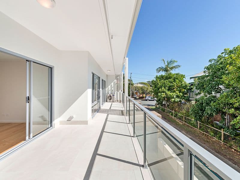 14 Webb Street, Margate QLD 4019, Margate - Thumbnail 3