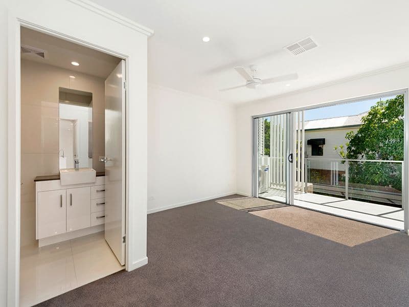 14 Webb Street, Margate QLD 4019, Margate - Thumbnail 4