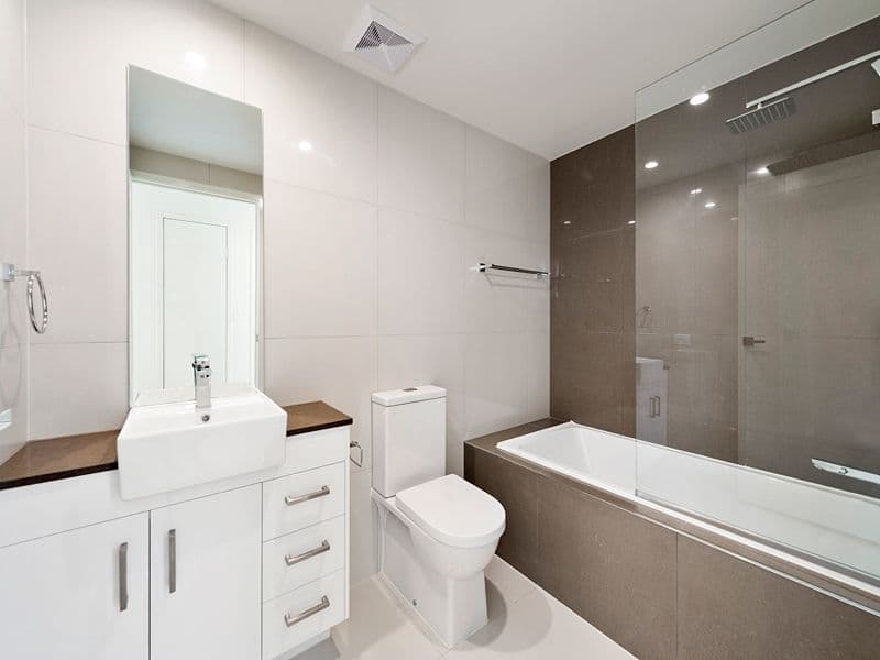 14 Webb Street, Margate QLD 4019, Margate - Thumbnail 5