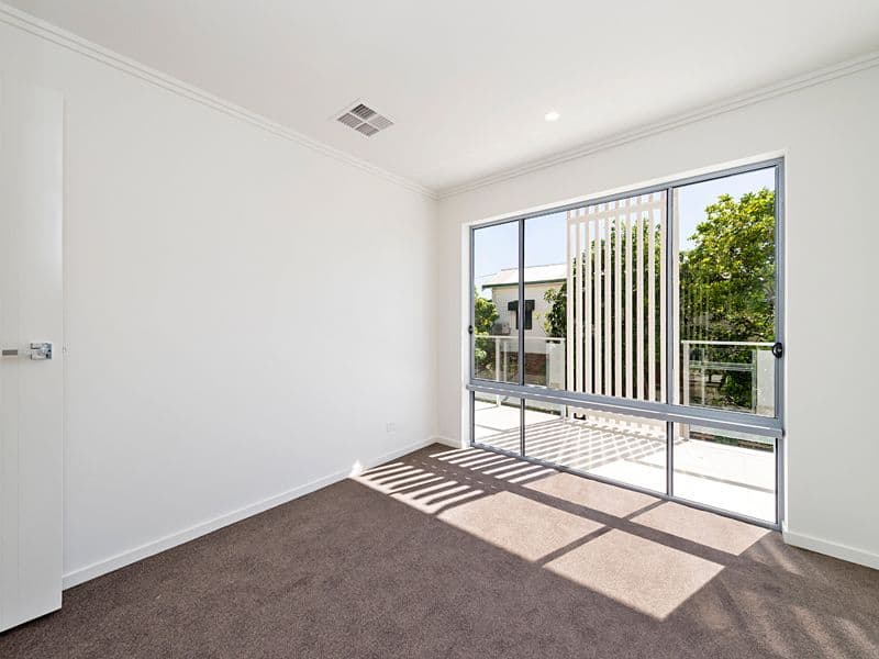 14 Webb Street, Margate QLD 4019, Margate - Thumbnail 6