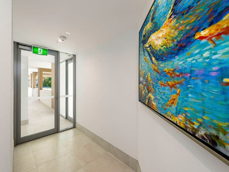 14 Webb Street, Margate QLD 4019, Margate - Thumbnail 7