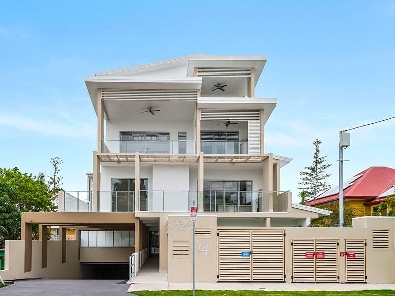 14 Webb Street, Margate QLD 4019, Margate - Thumbnail 8