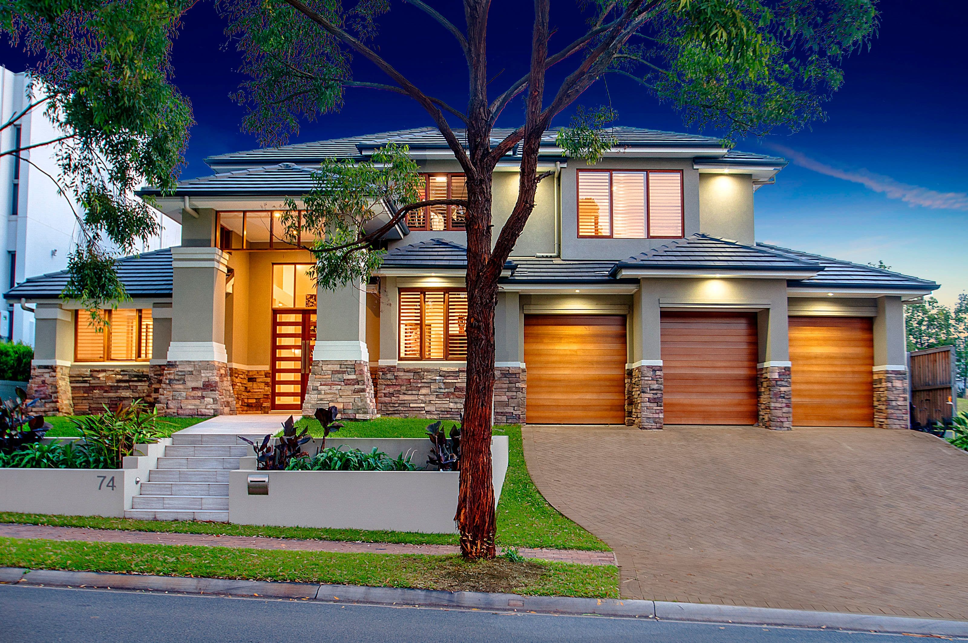 74 Edgewater Drive, Bella Vista - Image 1