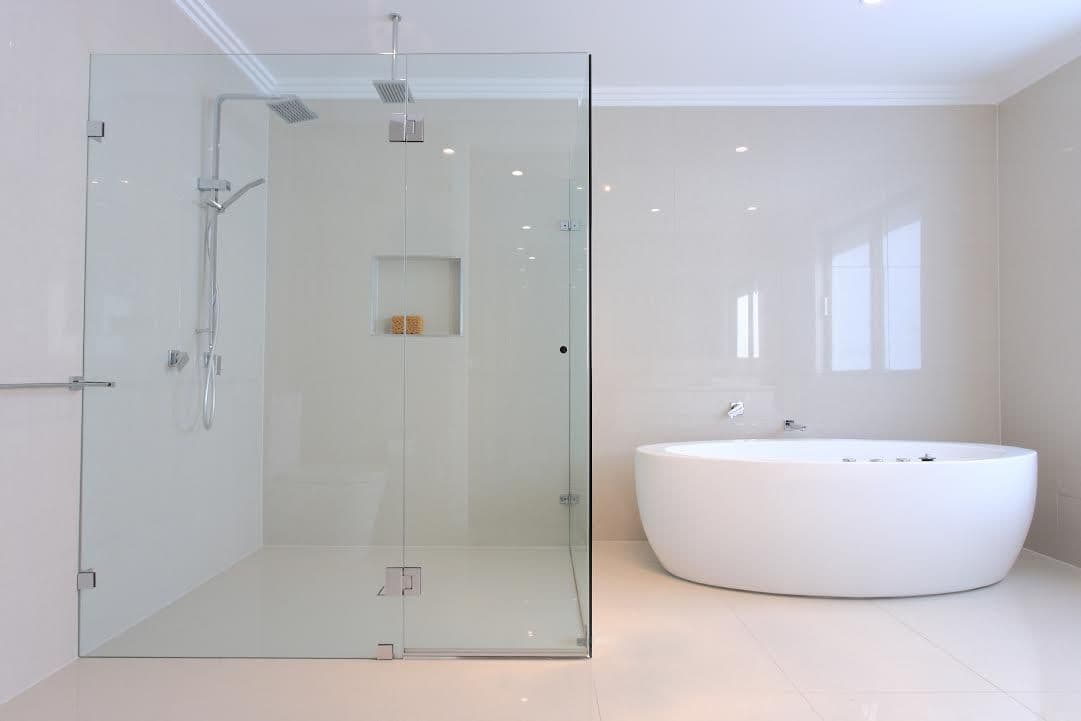 74 Edgewater Drive, Bella Vista - Thumbnail 2